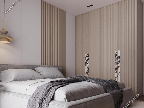 studio apartment for sale chrysopolitissa larnaca 8607848 image 15779832