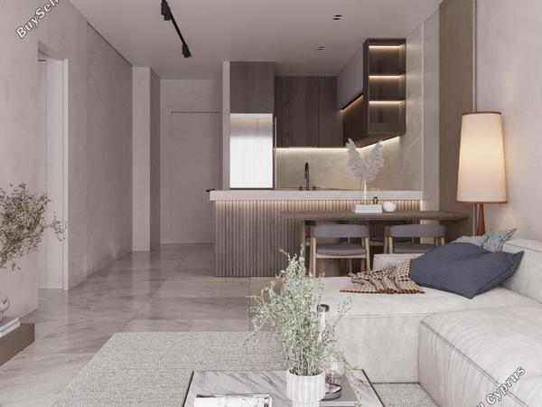 studio apartment for sale chrysopolitissa larnaca 8607848 image 15779837
