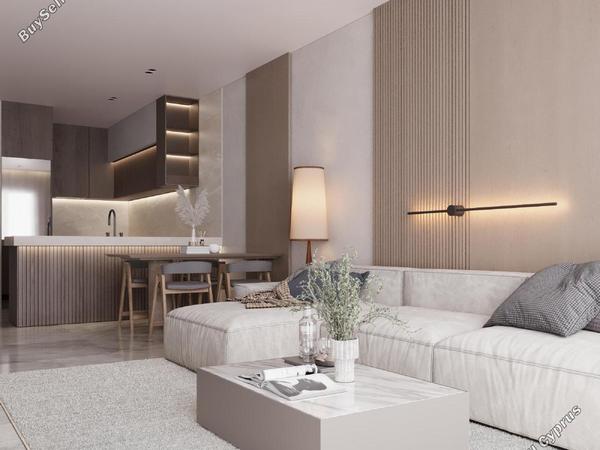 studio apartment for sale chrysopolitissa larnaca 8607848 image 15779838