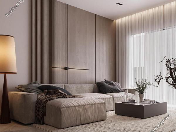 studio apartment for sale chrysopolitissa larnaca 8607848 image 15779839