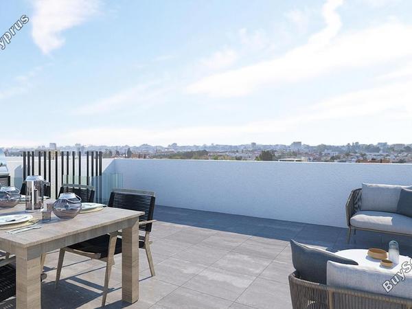 studio apartment for sale chrysopolitissa larnaca 8607848 image 15779840