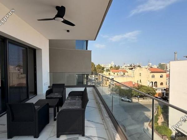 studio building for rent katholiki limassol 7732848 image 15640080