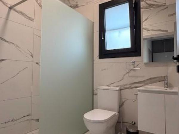 studio building for rent katholiki limassol 7732848 image 15640082