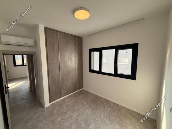 studio building for rent katholiki limassol 7732848 image 15640083