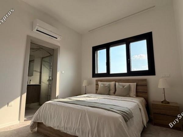 studio building for rent katholiki limassol 7732848 image 15640084