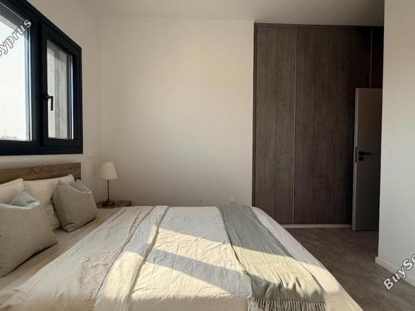 studio building for rent katholiki limassol 7732848 image 15640085