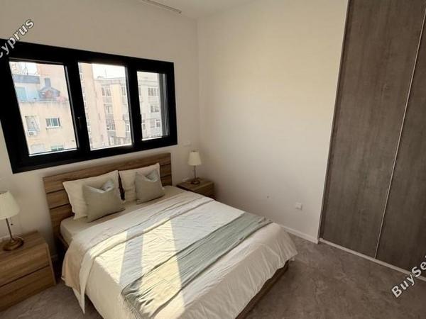 studio building for rent katholiki limassol 7732848 image 15640086