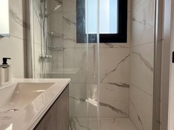 studio building for rent katholiki limassol 7732848 image 15640087