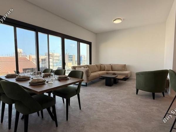 studio building for rent katholiki limassol 7732848 image 15640088