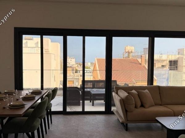 studio building for rent katholiki limassol 7732848 image 15640089