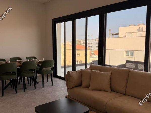 studio building for rent katholiki limassol 7732848 image 15640090