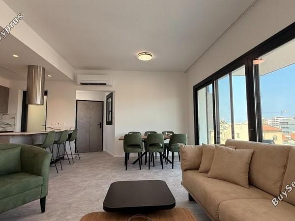 studio building for rent katholiki limassol 7732848 image 15640091