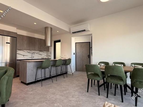 studio building for rent katholiki limassol 7732848 image 15640092