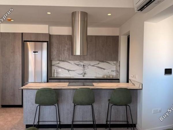 studio building for rent katholiki limassol 7732848 image 15640093