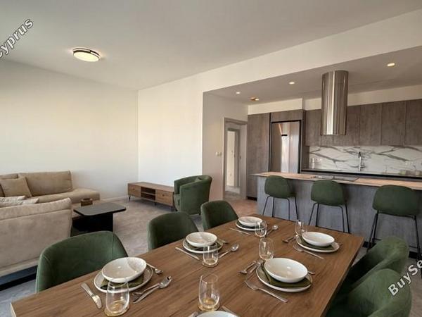studio building for rent katholiki limassol 7732848 image 15640094