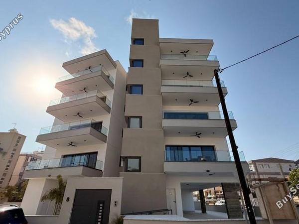 studio building for rent katholiki limassol 7732848 image 15640095