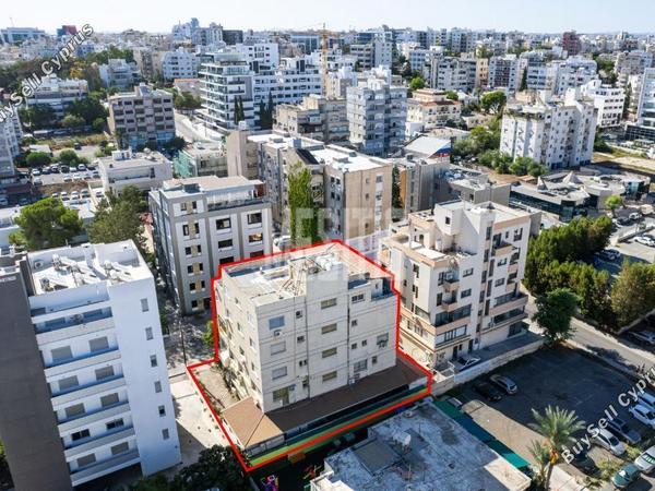 studio building for sale nicosia municipality nicosia 1181848 image 10494599