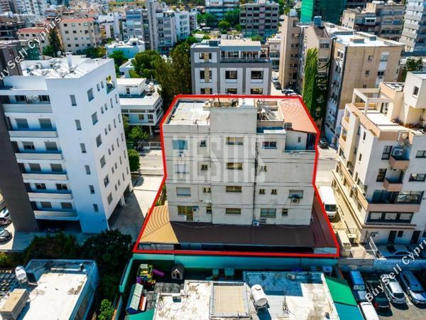 studio building for sale nicosia municipality nicosia 1181848 image 10494602
