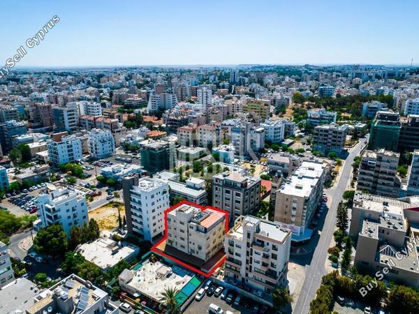 studio building for sale nicosia municipality nicosia 1181848 image 10494605