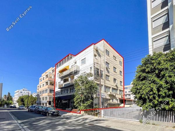 studio building for sale nicosia municipality nicosia 1181848 image 10494606