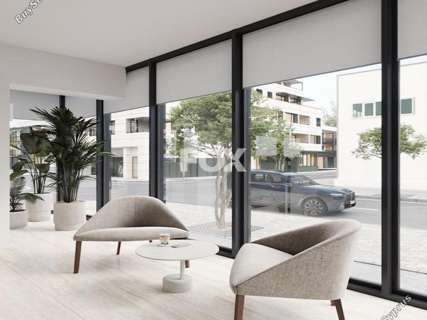 studio commercial building for rent katholiki limassol 1900848 image 10089019