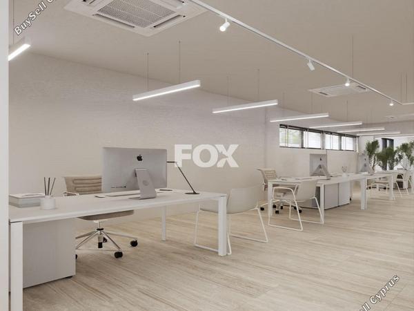 studio commercial building for rent katholiki limassol 1900848 image 10089021