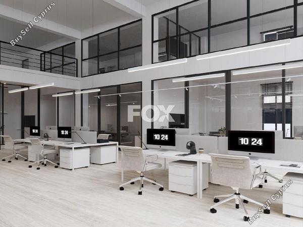 studio commercial building for rent katholiki limassol 1900848 image 10089022