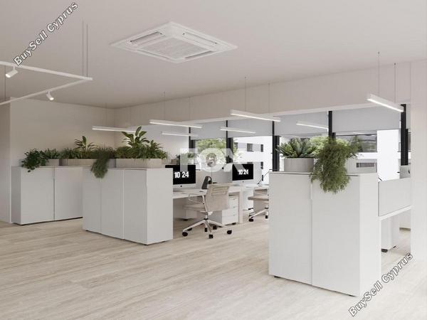 studio commercial building for rent katholiki limassol 1900848 image 10089023