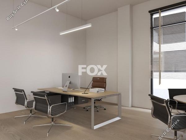 studio commercial building for rent katholiki limassol 1900848 image 10089025