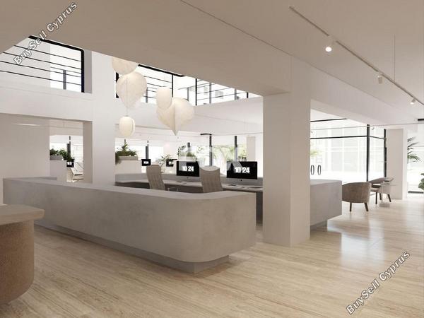 studio commercial building for rent katholiki limassol 1900848 image 10089026