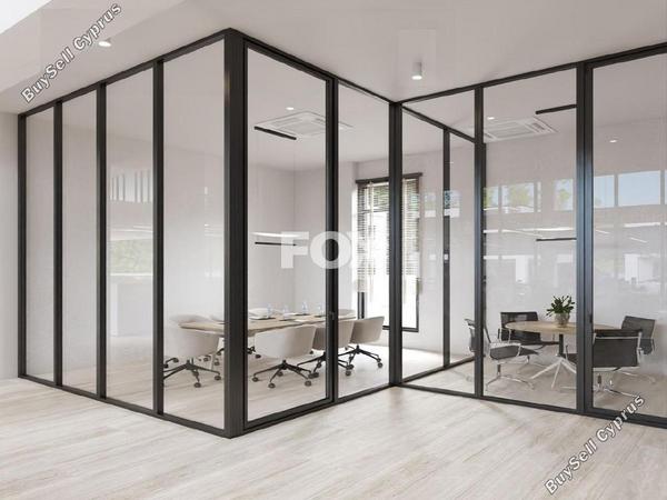 studio commercial building for rent katholiki limassol 1900848 image 10089027