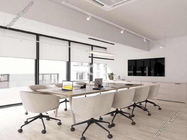 studio commercial building for rent katholiki limassol 1900848 image 10089028