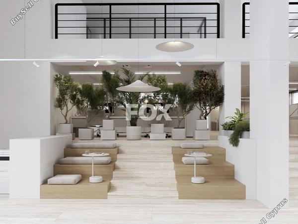 studio commercial building for rent katholiki limassol 1900848 image 10089030