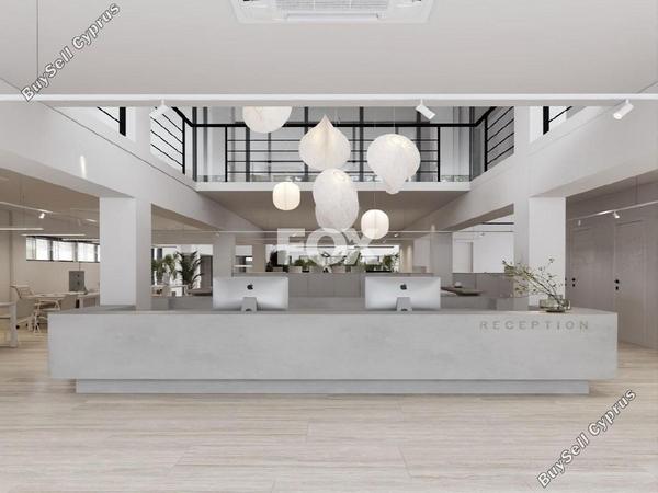 studio commercial building for rent katholiki limassol 1900848 image 10089032