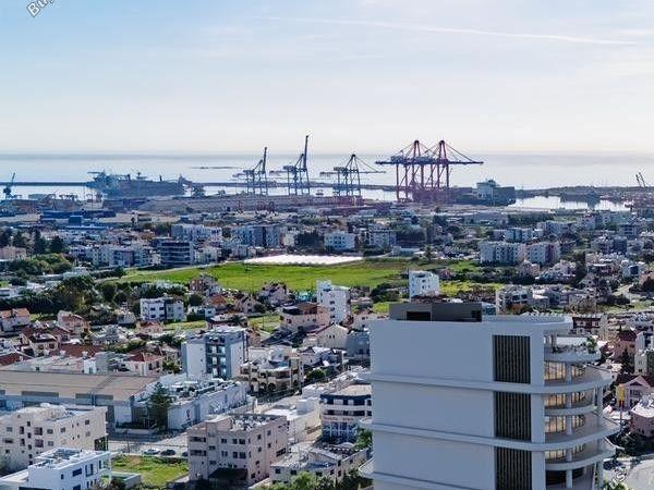 studio commercial development for sale zakaki limassol 7910848 image 11161035