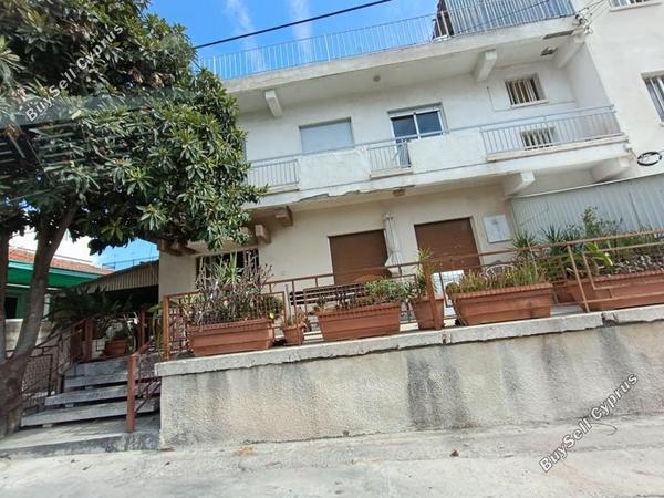studio detached house for sale kapsalos limassol 8879848 image 17251854