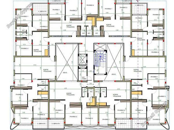 studio office for rent faneromeni larnaca 7912848 image 11165089