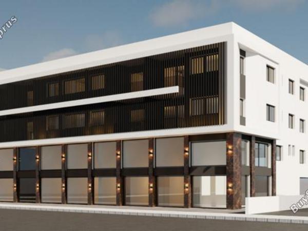 studio office for rent faneromeni larnaca 7912848 image 11165093