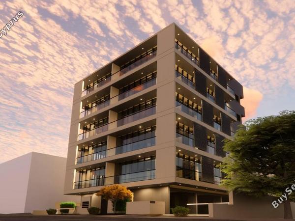 studio office for sale agios nicolaos limassol 8776848 image 16620162