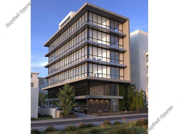 studio office for sale potamos germasogeias limassol 8826848 image 16965434