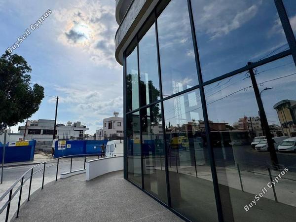 studio shop for rent agia zoni limassol 7816848 image 14591599