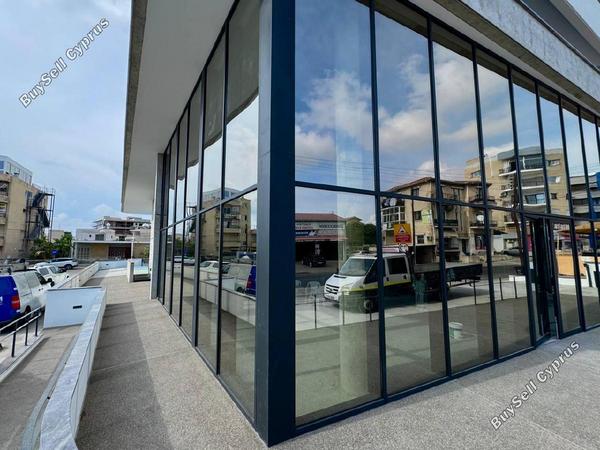 studio shop for rent agia zoni limassol 7816848 image 14591601