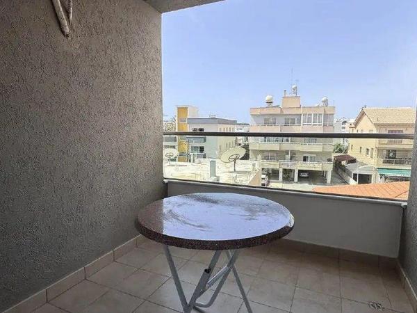 1 bedroom apartment for rent linopetra limassol 8644948 image 16332363