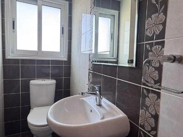 1 bedroom apartment for rent linopetra limassol 8644948 image 16332367
