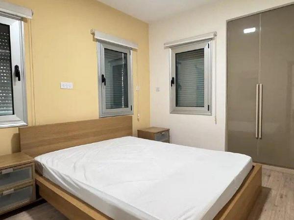 1 bedroom apartment for rent linopetra limassol 8644948 image 16332369