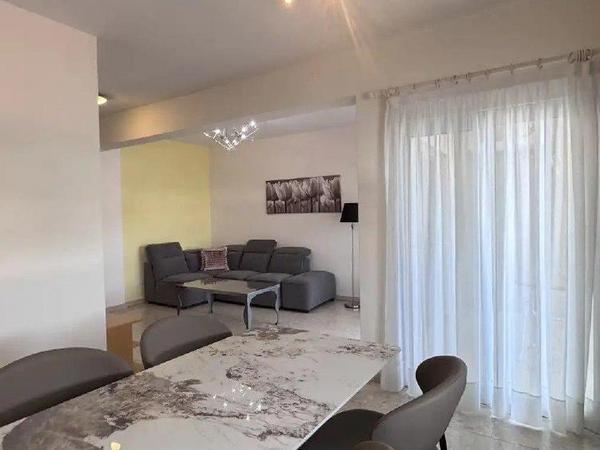 1 bedroom apartment for rent linopetra limassol 8644948 image 16332371