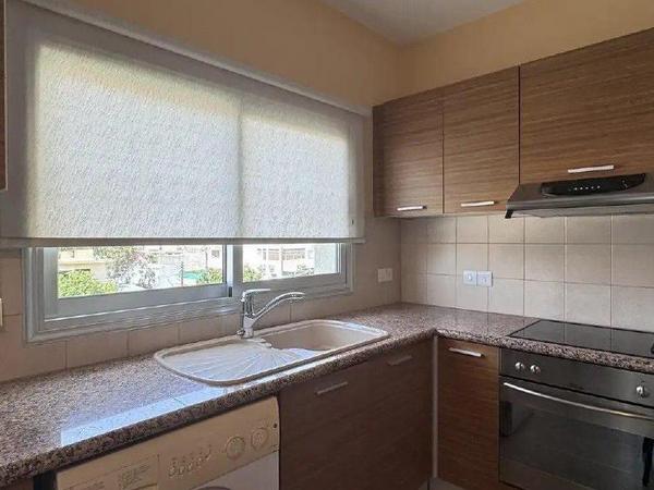 1 bedroom apartment for rent linopetra limassol 8644948 image 16332372