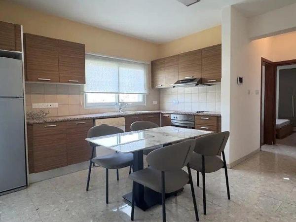 1 bedroom apartment for rent linopetra limassol 8644948 image 16332374