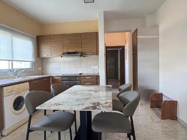 1 bedroom apartment for rent linopetra limassol 8644948 image 16332376