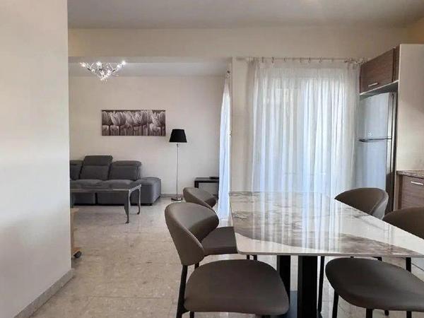 1 bedroom apartment for rent linopetra limassol 8644948 image 16332378